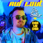 Auf Laut (feat. DerLieDer)