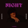 Night (Explicit)