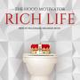 Rich Life (Explicit)