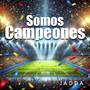 Somos Campeones