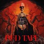 RED TAPE (Explicit)