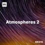 Atmospheres 2