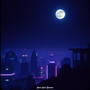 After Dark Sessions