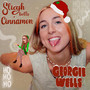 Sleigh Bells & Cinnamon