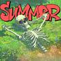 Finally Summer