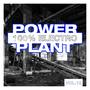 Power Plant - 100% Electro, Vol. 10