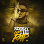 Sorry 4 The Rap (Explicit)