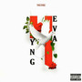 4 Eva Yng (Explicit)