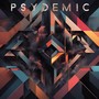 Psydemic