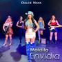 Maldita Envidia (Version Banda)