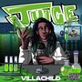 Juice (Explicit)