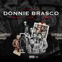 Donnie Brasco (feat. Corey H) [Explicit]