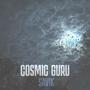 cosmic guru