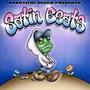 Satin Beats