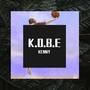 K.O.B.E