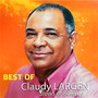 CLAUDY LARGEN BEST OF (Slows et Boléros)