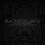 Black Excellence (feat. Alicia Monee & EMDUBAI)