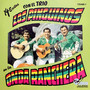 En La Onda Ranchera
