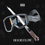 Hood Flow (Explicit)