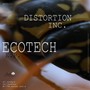 Ecotech