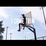 I Come Trim (Explicit)