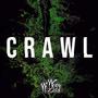 Crawl