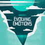 Evolving Emotions