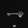 Keys (Explicit)