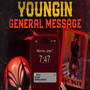 General Message (Explicit)