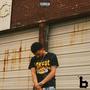 2 clean (Explicit)
