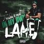 In My Own Lane (Explicit)