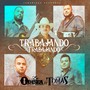 Trabajando Trabajando (feat. La Odisea De Chino Hernandez)