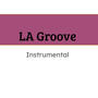 LA Groove