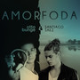 Amorfoda (Version Cumbia)