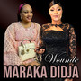 Wounde