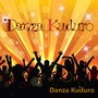 Danza Kuduro