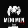 Meni Men (Explicit)