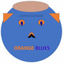 Orange Blues