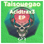 Acidtrax 3