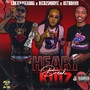 Heartbreak Kidz (Explicit)