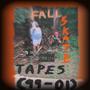 PVF PRESENTS: FALL TAPES 99-01 (Explicit)