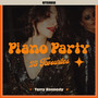 Piano Party - 23 Favourites