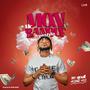 Mr Mon Banque (Explicit)