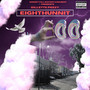 Eighthunnit (Explicit)