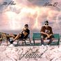 Virtud (feat. Tito Flow) [Explicit]