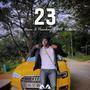 23 (feat. Hithu Dwen & MC Vishwas)