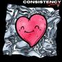 Consistency