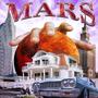 MARS (feat. niko!) [Explicit]