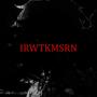 IRWTKMSRN (Explicit)