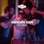 Minden Van (Explicit)